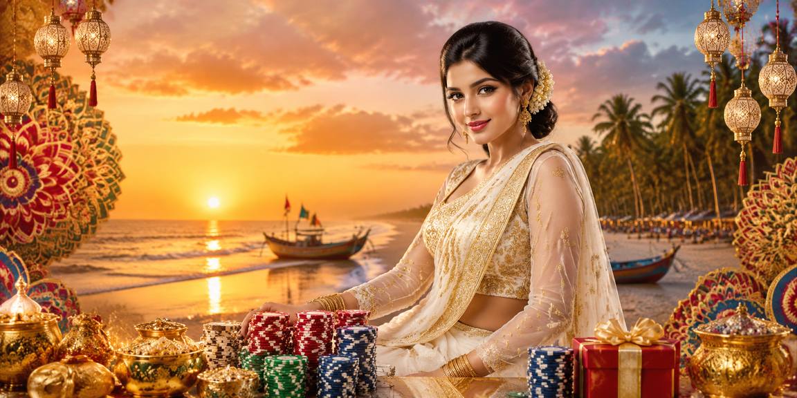 888staz স্পোর্টস