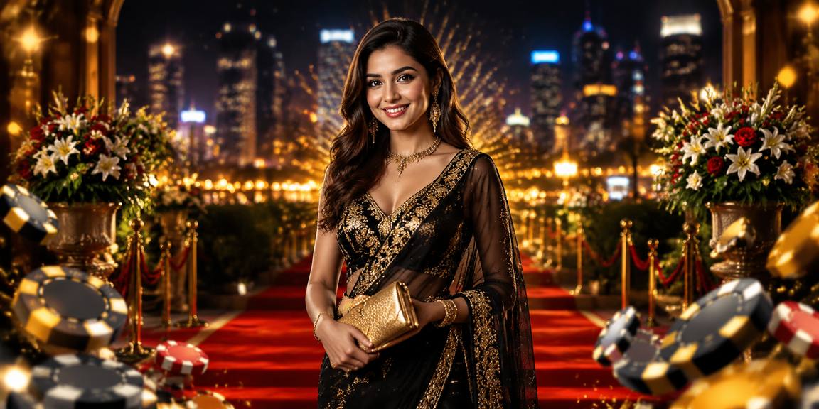 888staz 888staz-এ যা জানতে চান সব এখানে
