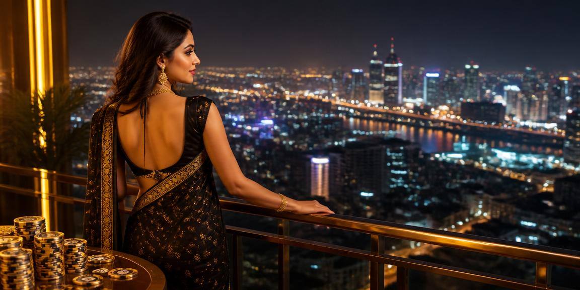 888staz প্রশ্নের উত্তর যেভাবে খুঁজবেন